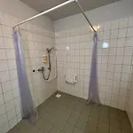 Atom Třebíč