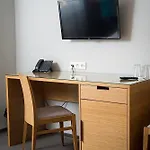 Atom Hotel Třebíč