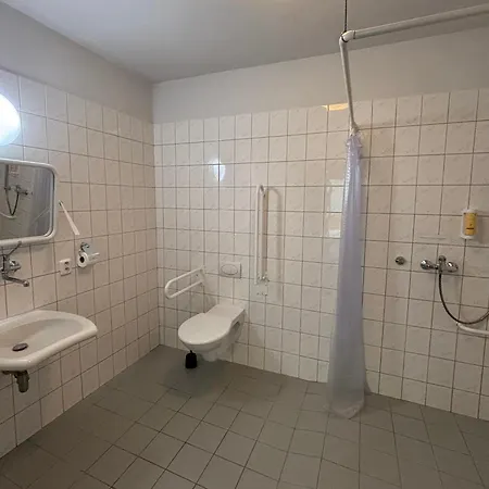 Atom 3* Třebíč
